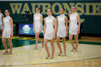 2022 Waubonsie Valley V1-2-2