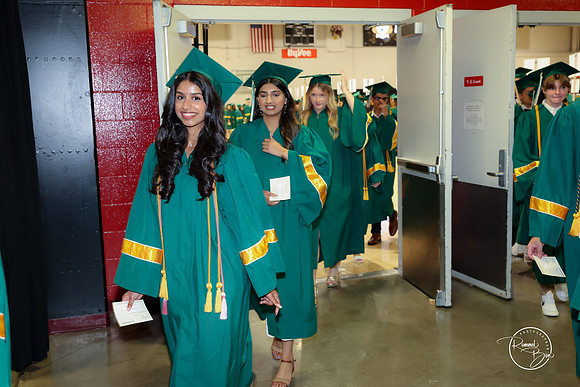 WV Class of 2025 Graduation-142