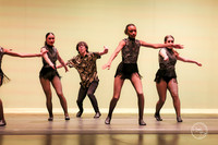 3 - Black & Gold-20