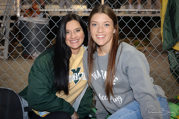 2022-23 We Are Waubonsie-Homecoming-74