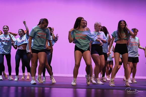 2024 Dancing With The Warriors-115