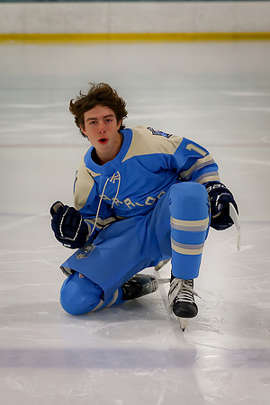 2024 Varsity Warriors Action Shots-34