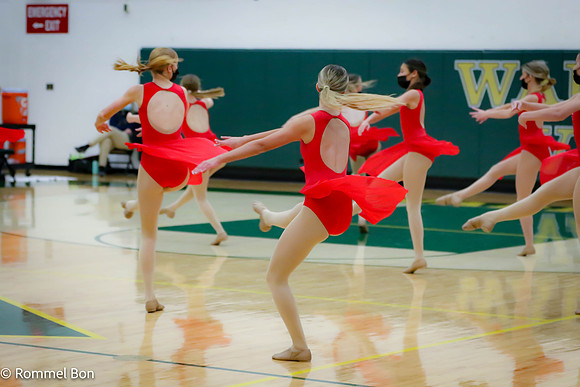 20211207 Winter Dance Team-23