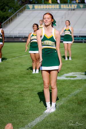 20240823 Cheer Team FTR-47
