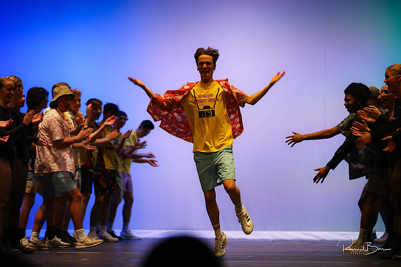 2020 WV Orchesis Showcase-600