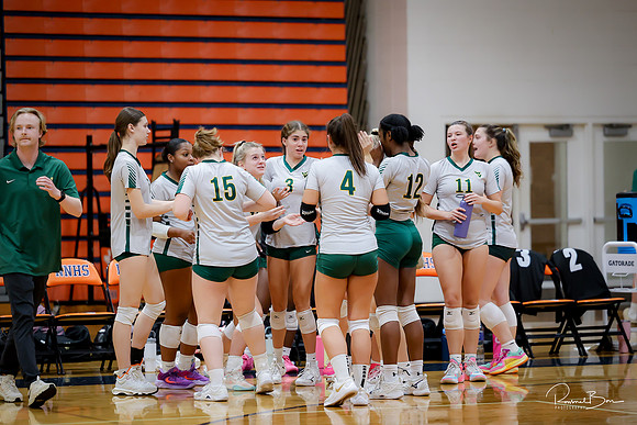 20241022 Naperville North-44
