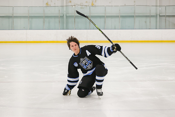 2024 JV Warriors Action Shots-59