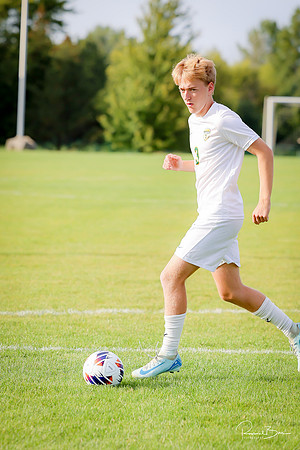 2024 Boys Senior Soccer-252