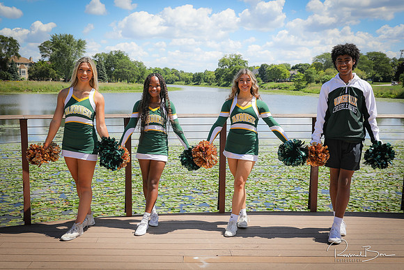 2022-23 Cheer Team-14