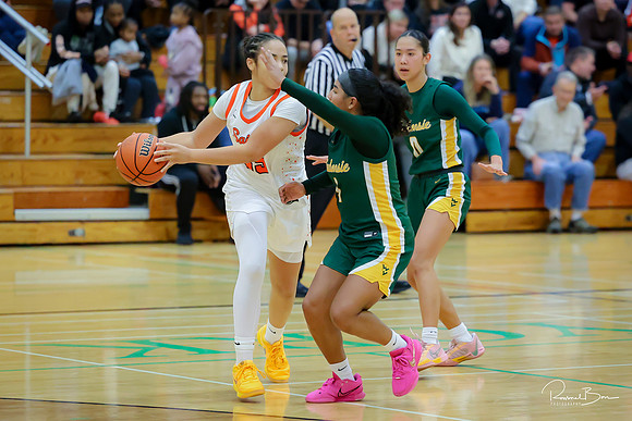 20241118 St Charles East-78