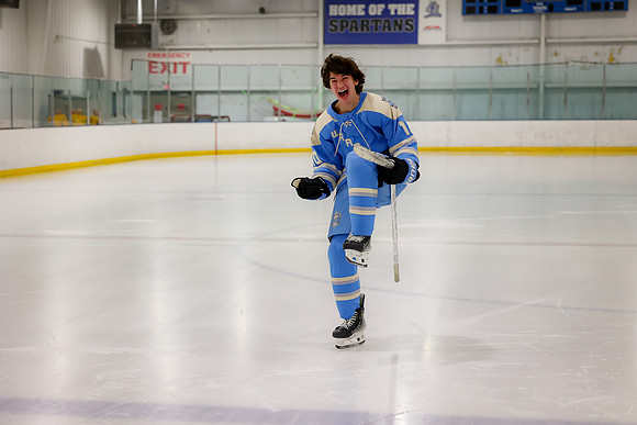 2024 Varsity Warriors Action Shots-8
