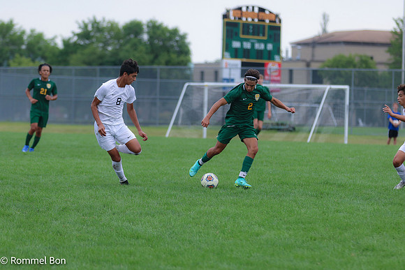 20210804 Minooka Game-63