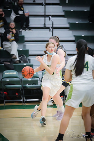 20220127 Senior Night -44