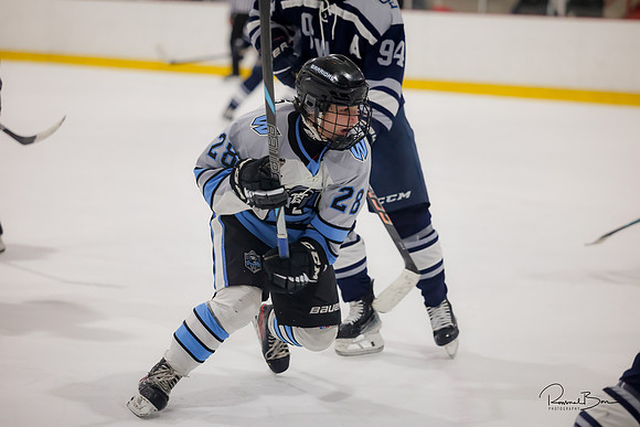 20241123 Varsity Oswego-164