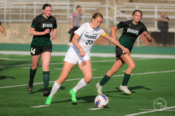20250328 Plainfield Central-37