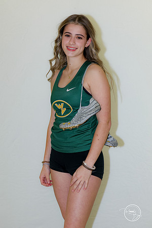 2025 Senior Girls Track and Field-117