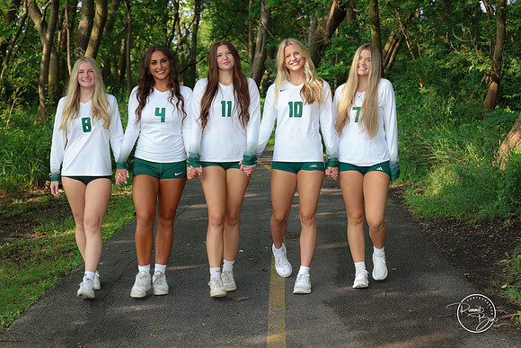 Senior Group Shots-29