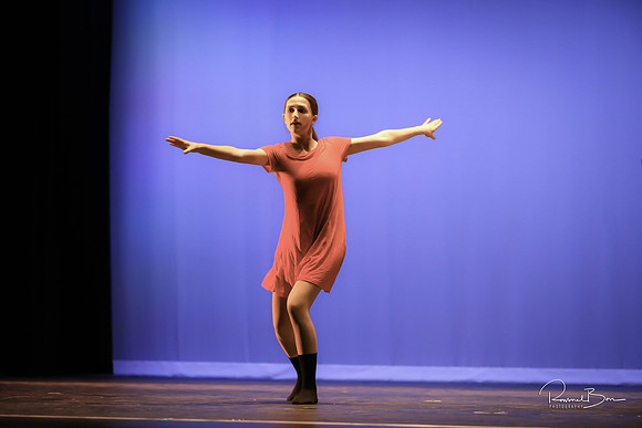 2020 WV Orchesis Showcase-391
