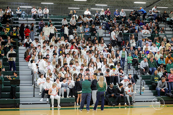20250124 Metea Valley-59