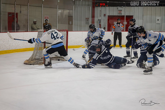20241123 Varsity Oswego-153