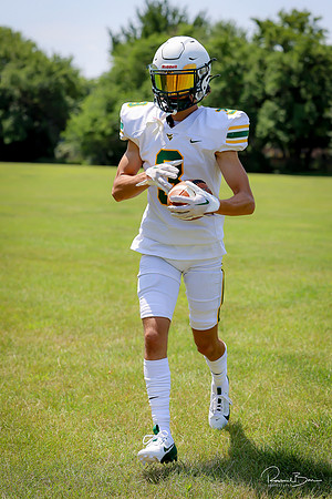 2024 Aiden-92