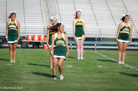 20210820 Cheer Food Truck Rally-7