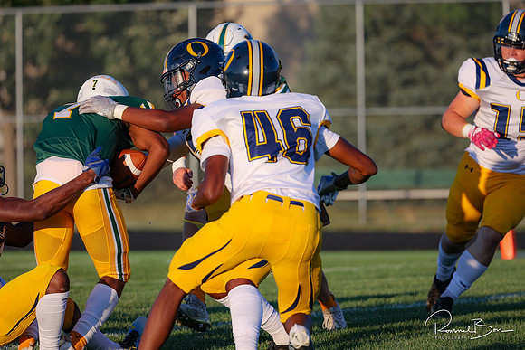 20220909 O'Fallon-41