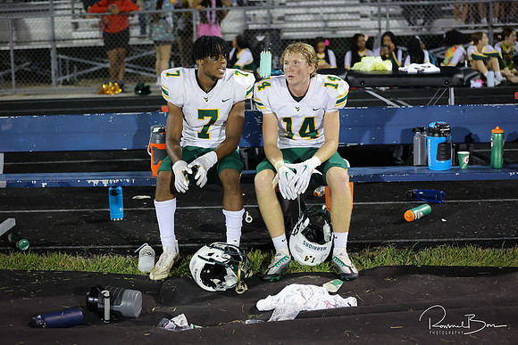 20220826 Oswego East Varsity Game-147