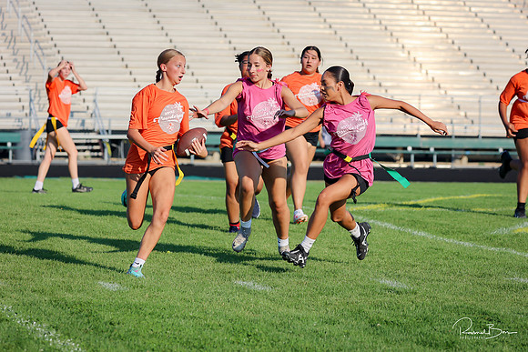 2024 Powderpuff Game-10
