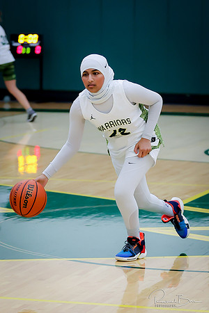 2023 Senior Girls Basketball-291