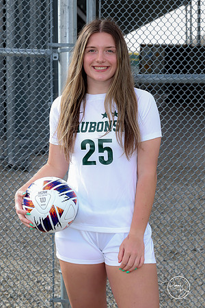 2025 WV Senior Girls Soccer-134