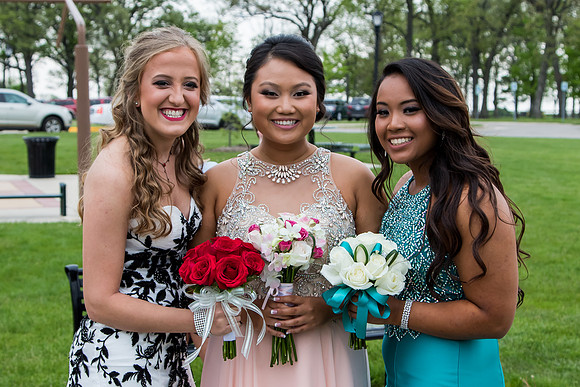 2016 WV Senior Prom-22