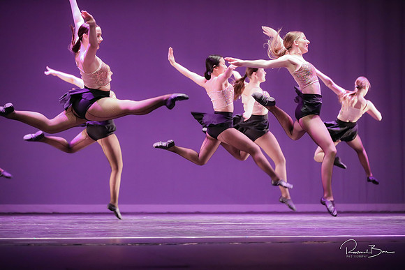 2020 WV Orchesis Showcase-139