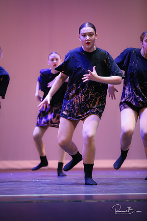 2020 WV Orchesis Showcase-126