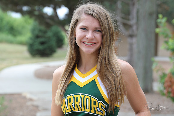 081719 - Cheer Class of 2020-28