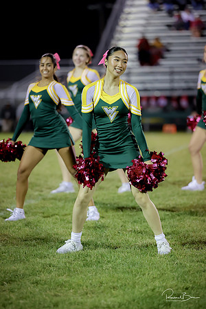 20241018 Last Home Game-111