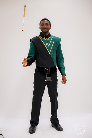 2026 Marching Band & Color Guard Seniors-312