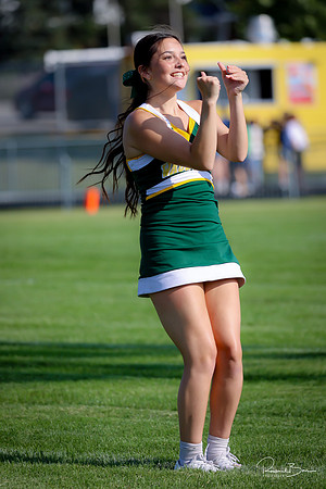 20240823 Cheer Team FTR-112