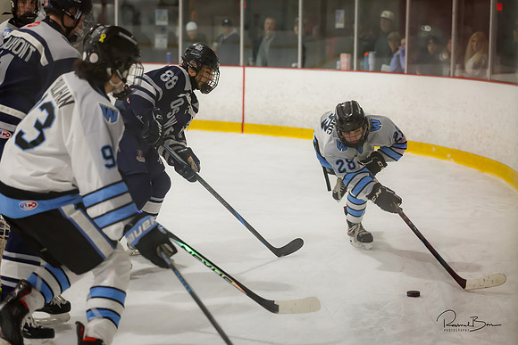 20241123 Varsity Oswego-70