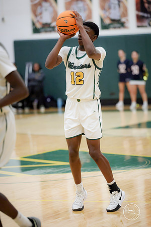 20250207 Neuqua Valley-46