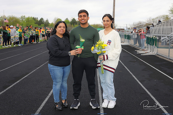 20240427 Boys Track Senior Day-24