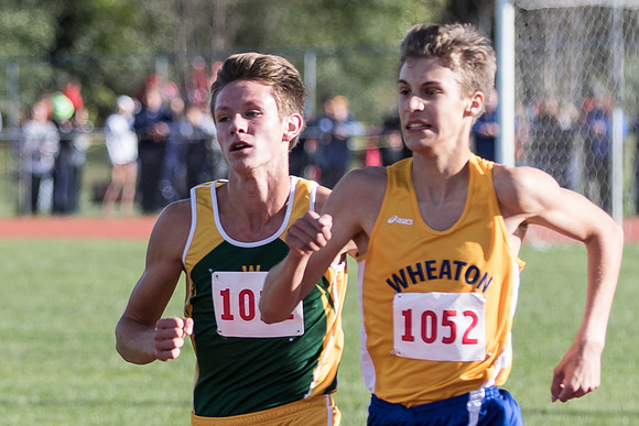 2015 DVC Meet-34
