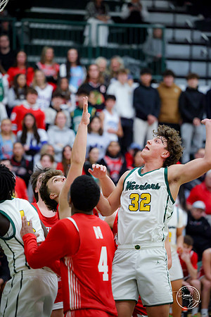 20250110 Naperville Central-50