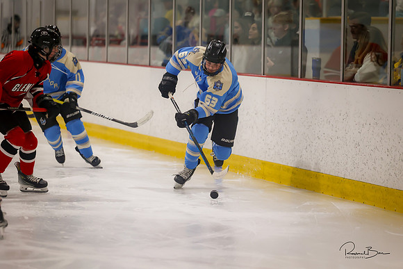20241006 Glenbard -149