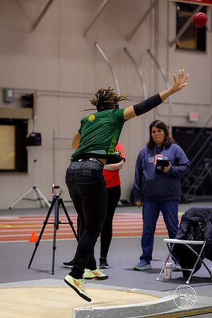 20250320 DVC Indoor Championship-155
