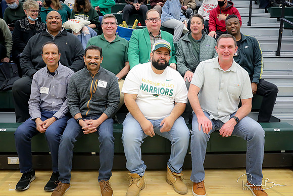 20220127 Senior Night -34