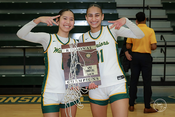 20250220 Girls Basketball Regional Finals-110