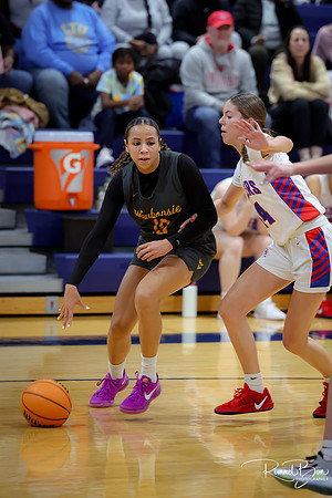20241228 Glenbard South-14