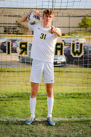 2024 Boys Senior Soccer-369