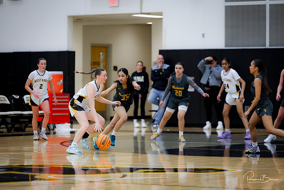 20241206 Varsity Girls Metea Valley-91